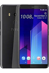 HTC U11+  128GB